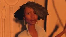 Allison Road похожа на Allison Road