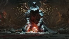 Witchfire - дата выхода для Windows 3.x