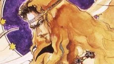 Romancing SaGa 2 Remaster - дата выхода