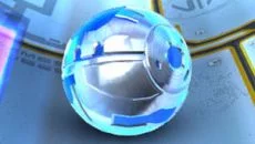 Q.U.B.E. похожа на Q.U.B.E.