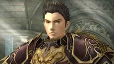 Blood and Soul похожа на Blood and Soul