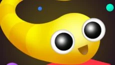 BALLZ похожа на BALLZ