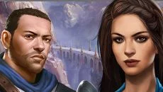 Kim Kardashian: Hollywood похожа на Kim Kardashian: Hollywood