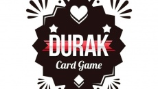 Durak Online card game - игра в жанре Карты / игральные кости