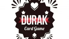 Durak Online card game - игра в жанре Карточная игра
