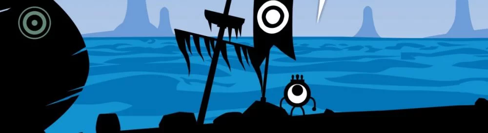 Patapon 2 Remastered - последние новости сегодня (август 2025) - взлом защиты, системные требования, новости обновлений, где скачать игру, трейлер