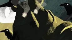 Manifest 99