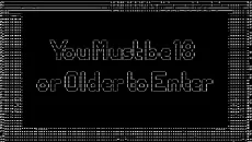 11-11: Memories Retold похожа на 11-11: Memories Retold