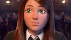 Harry Potter: Hogwarts Mystery - дата выхода