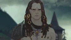 Ash of Gods: Redemption