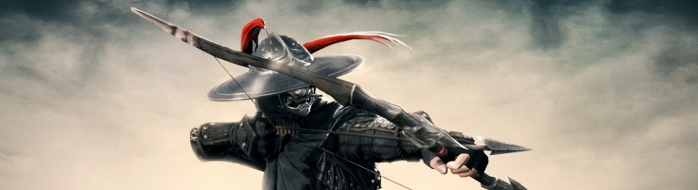 Дата выхода Conqueror's Blade (War Rage)  на PC в России и во всем мире