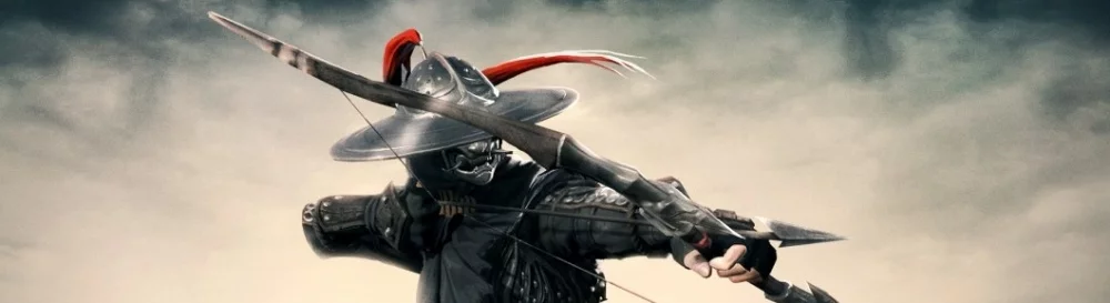 Conqueror&#039;s Blade (War Rage) - последние новости сегодня (август 2025) - взлом защиты, системные требования, новости обновлений, где скачать игру, трейлер