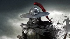 Conqueror's Blade