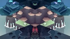 Bad North - дата выхода для Nintendo Switch 2