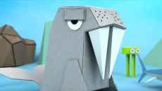 Derrick the Deathfin - дата выхода для PlayStation 3