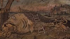 Apocalipsis - дата выхода