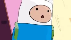 Adventure Time: Pirates of the Enchiridion - дата выхода для Nintendo Switch 2