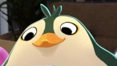 Waddle Home - дата выхода для PlayStation 4