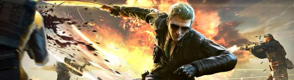 Смешанные отзывы о CrossFire: Legends — 0 мнений Смешанные отзывы о CrossFire: Legends — 0 мнений