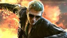 CrossFire: Legends