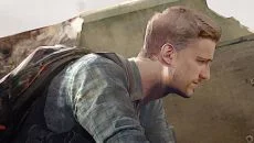 Survivor Royale - игра в жанре Онлайн