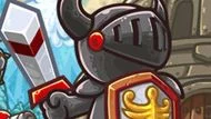 Endless Frontier - игра в жанре Онлайн