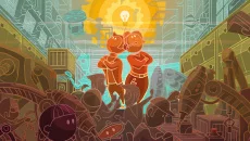 Good Company - дата выхода для Windows 3.x