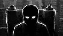 Beholder 2 - дата выхода для Nintendo Switch