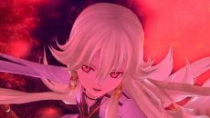 The Legend of Heroes: Trails of Cold Steel 4 - дата выхода для PlayStation 4