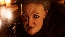 The Walking Dead: Season 2 похожа на The Walking Dead: Season 2