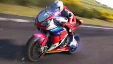 TT Isle of Man Ride on the Edge - дата выхода для PlayStation 4