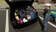 Nebula Realms похожа на Nebula Realms