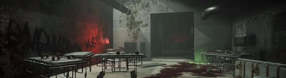Лучшие игры для Nintendo Switch, похожие на Deceit