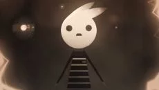 Neversong - игра в жанре Платформер
