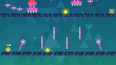 Fez 2 похожа на Fez 2