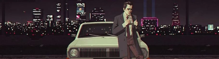Mercury Man - последние новости сегодня (август 2025) - взлом защиты, системные требования, новости обновлений, где скачать игру, трейлер