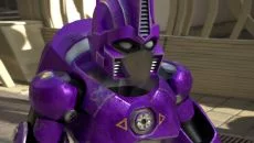 VRChat