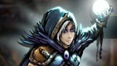 Dungeon Survival - дата выхода для iOS