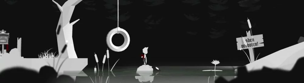 ТОП-6 - игры, похожие на Albert and Otto