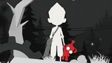 Albert and Otto