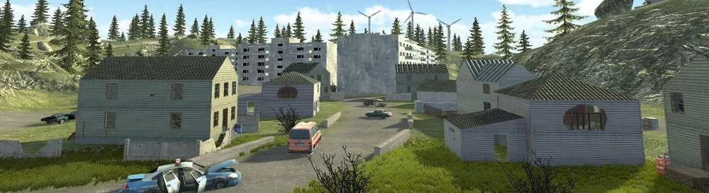 Купить Stand Out: VR Battle Royale дешево, скидки до -90%, сравнение цен в разных магазинах