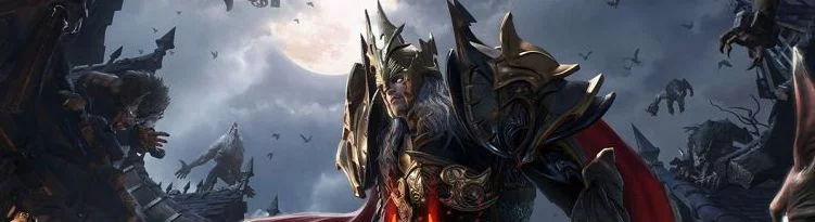 Лучшие игры, похожие на Blade II: The Return of Evil (Blade 2: The Return of Evil)