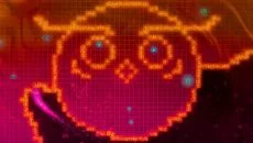 Plox Neon - дата выхода