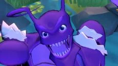 Nemesis Realms - дата выхода