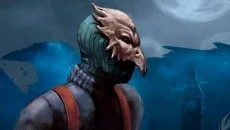 The Raven Remastered - дата выхода для Nintendo Switch 2