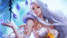 Torchlight похожа на Torchlight