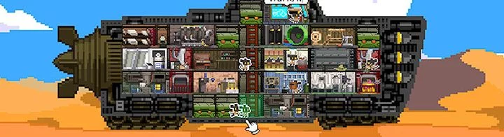 Of Mice and Sand — Таблица для Cheat Engine [UPD: 28.01.2022] / Таблицы / Читы