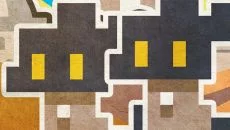 Of Mice and Sand - дата выхода для Nintendo Switch 2