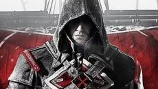 Assassin's Creed: Rogue похожа на Assassin's Creed: Rogue