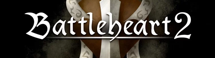 Battleheart 2 - последние новости сегодня (июль 2025) - взлом защиты, системные требования, новости обновлений, где скачать игру, трейлер Battleheart 2 - последние новости сегодня (июль 2025) - взлом защиты, системные требования, новости обновлений, где скачать игру, трейлер
